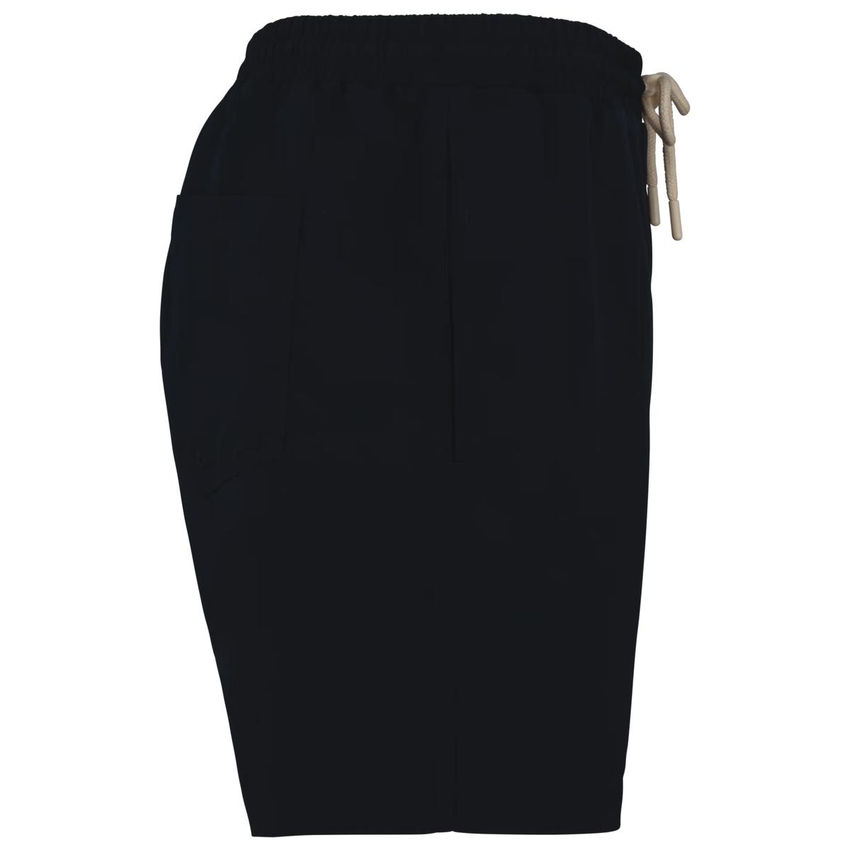 product/n/a/native-spirit_ns706-navyblue_navy-blue_3.jpg