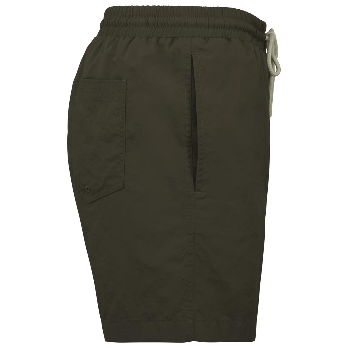 product/n/a/native-spirit_ns706-organickhaki_organic-khaki_3.jpg