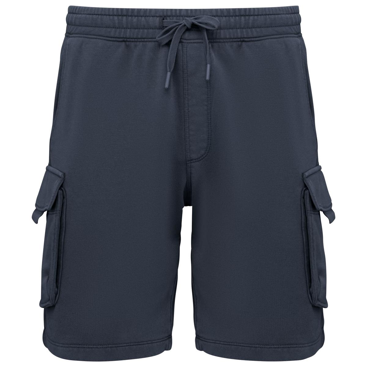 product/n/a/native-spirit_ns717-washednavyblue_washed-navy-blue_1.jpg