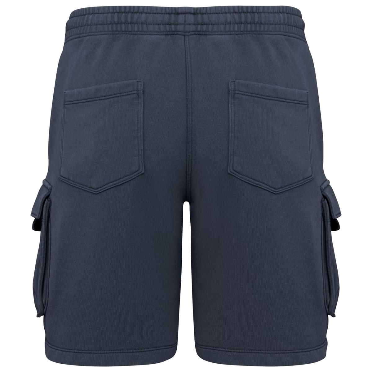 product/n/a/native-spirit_ns717-washednavyblue_washed-navy-blue_2.jpg