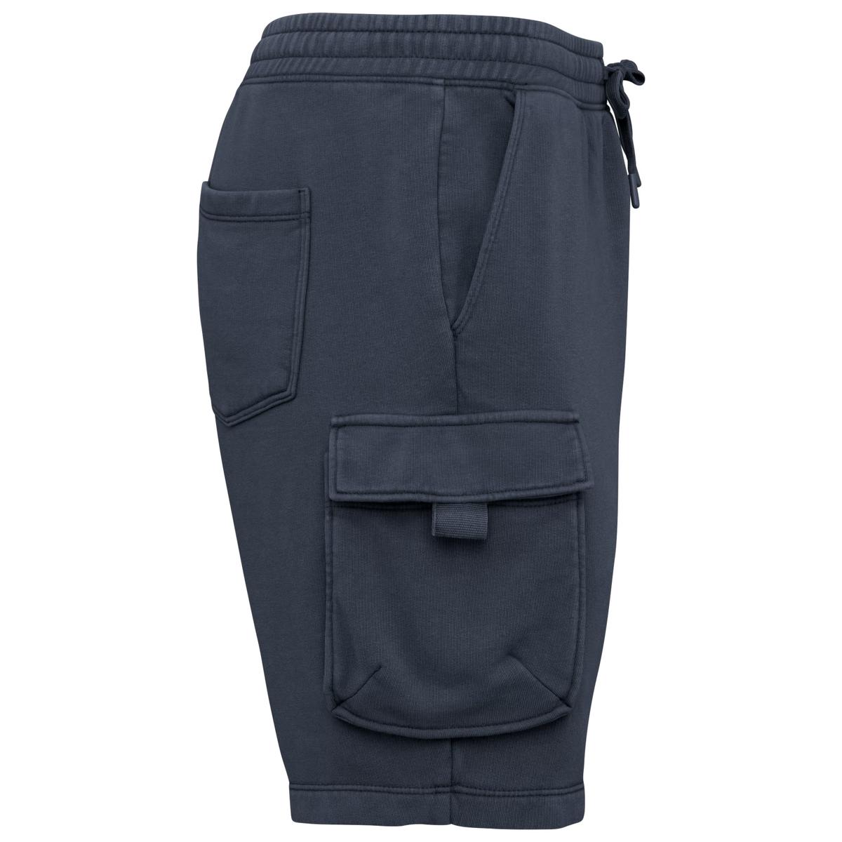 product/n/a/native-spirit_ns717-washednavyblue_washed-navy-blue_3.jpg