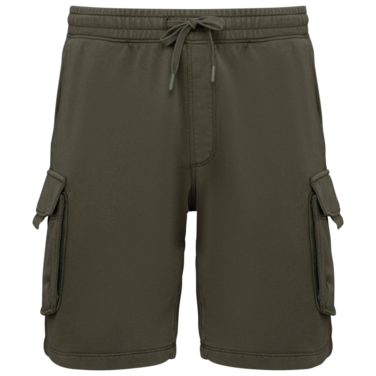 product/n/a/native-spirit_ns717-washedorganickhaki_washed-organic-khaki_1.jpg