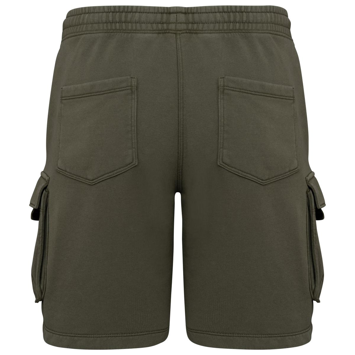 product/n/a/native-spirit_ns717-washedorganickhaki_washed-organic-khaki_2.jpg