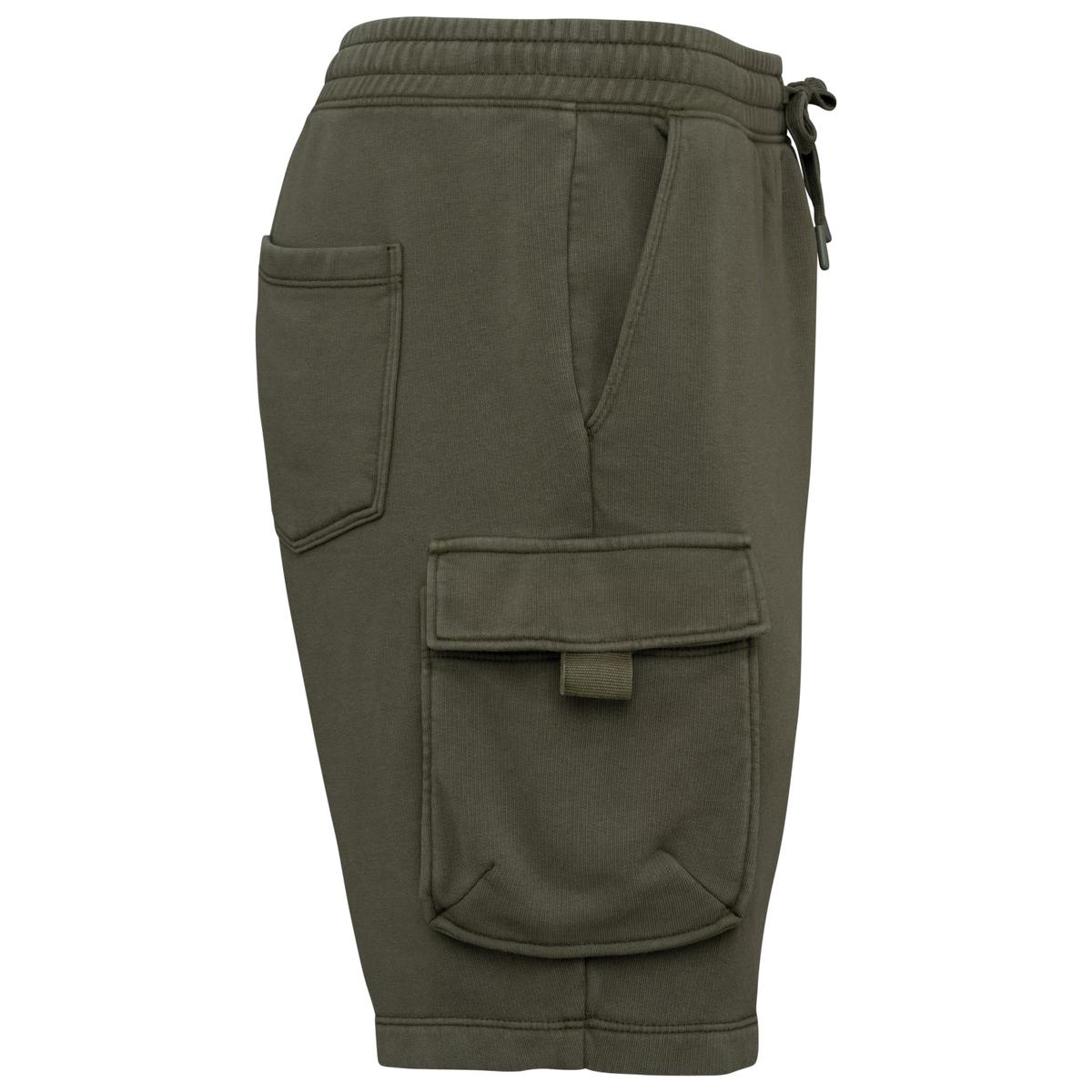 product/n/a/native-spirit_ns717-washedorganickhaki_washed-organic-khaki_3.jpg