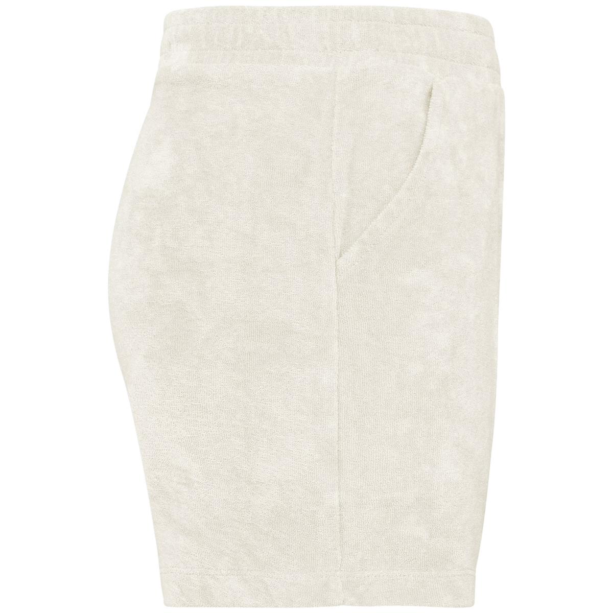 product/n/a/native-spirit_ns719-ivory_ivory_3.jpg