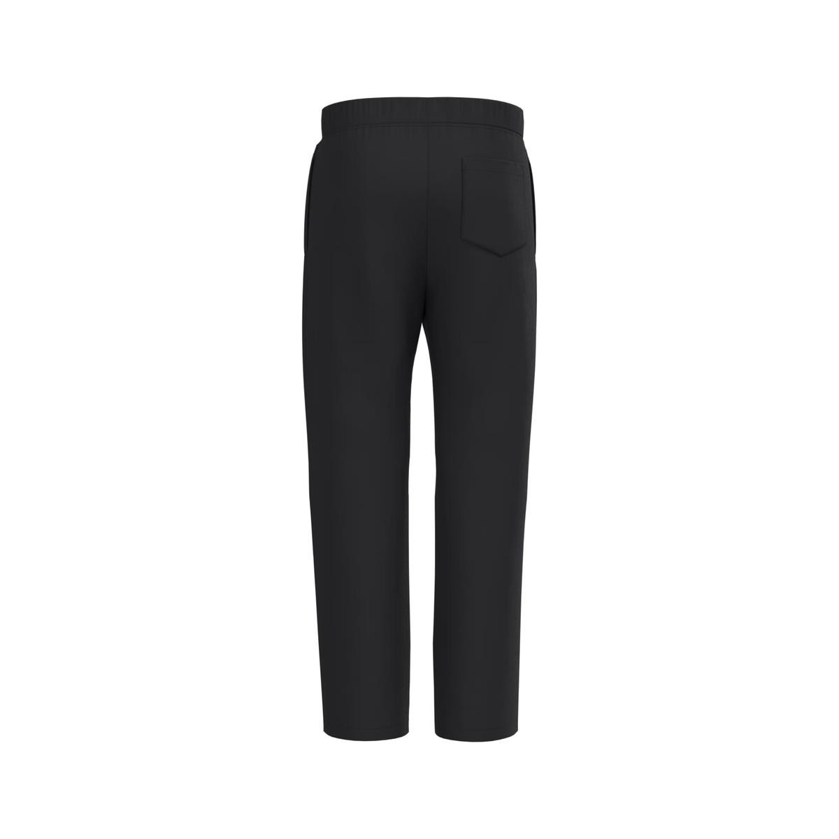 product/n/a/native-spirit_ns723-black_black_2.jpg