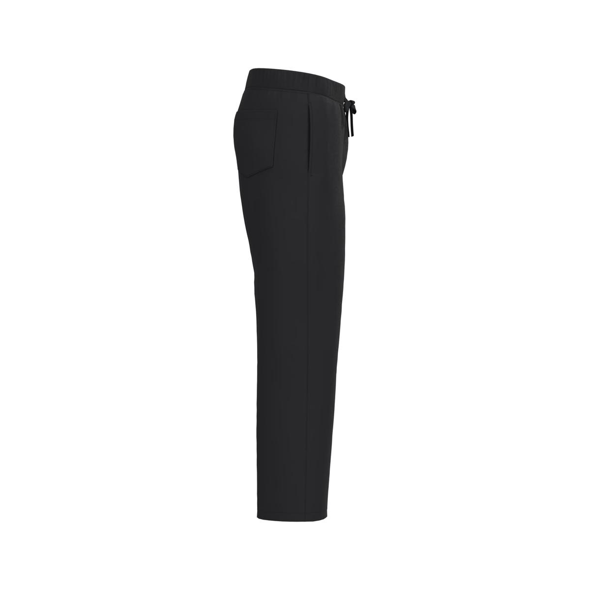 product/n/a/native-spirit_ns723-black_black_3.jpg