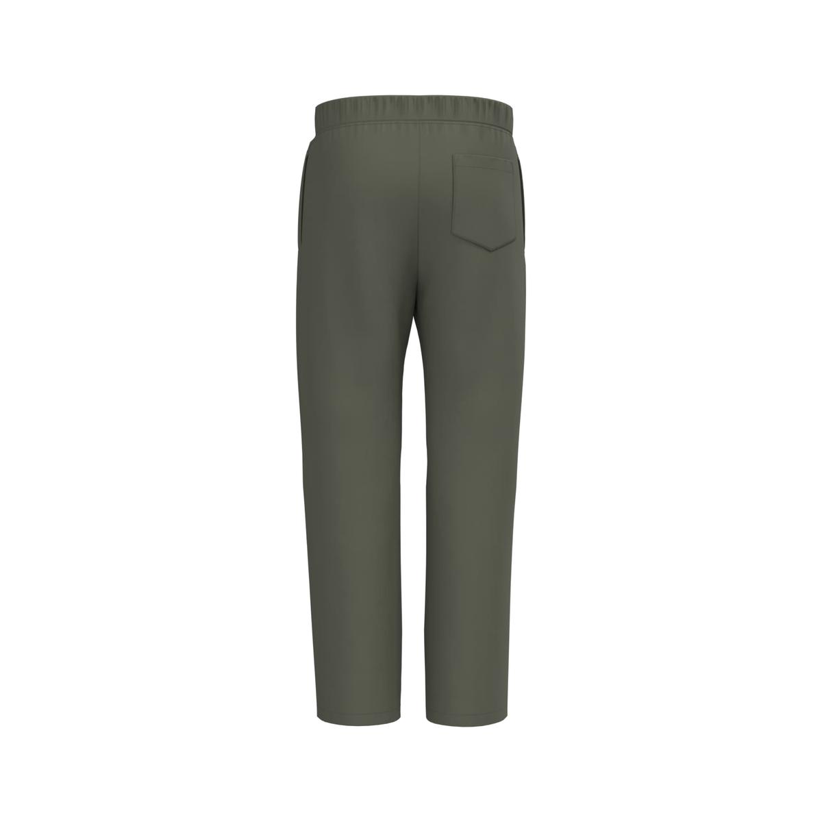 product/n/a/native-spirit_ns723-organickhaki_organic-khaki_2.jpg