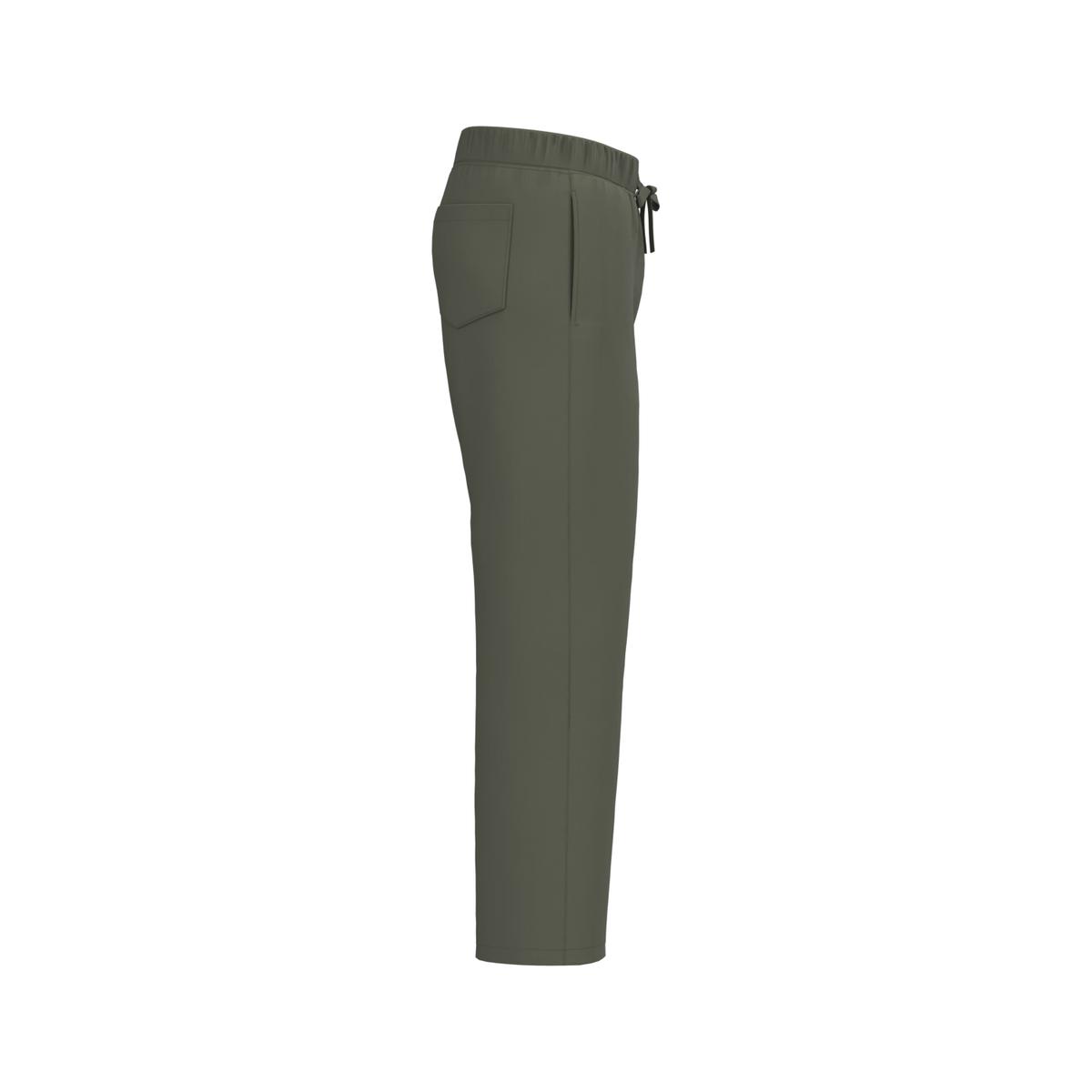 product/n/a/native-spirit_ns723-organickhaki_organic-khaki_3.jpg