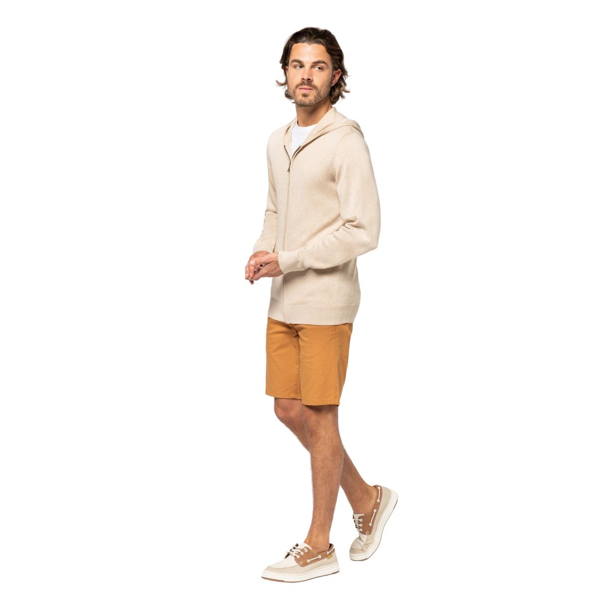 product/n/a/native-spirit_ns738_75443_4.jpg