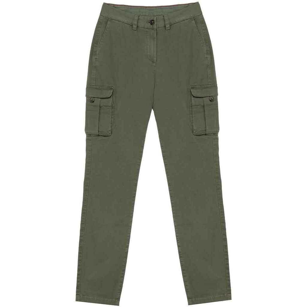 product/n/a/native-spirit_ns741-washedorganickhaki_washed-organic-khaki_1.jpg