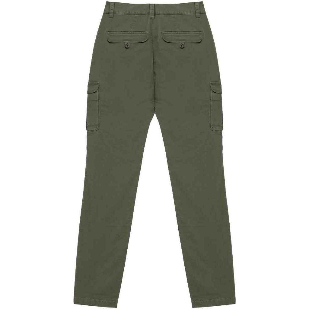 product/n/a/native-spirit_ns741-washedorganickhaki_washed-organic-khaki_2.jpg