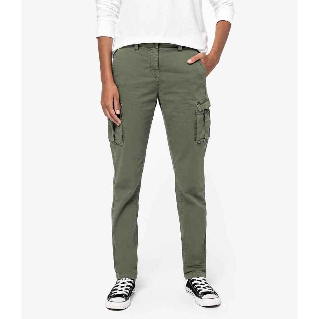 product/n/a/native-spirit_ns741-washedorganickhaki_washed-organic-khaki_3.jpg