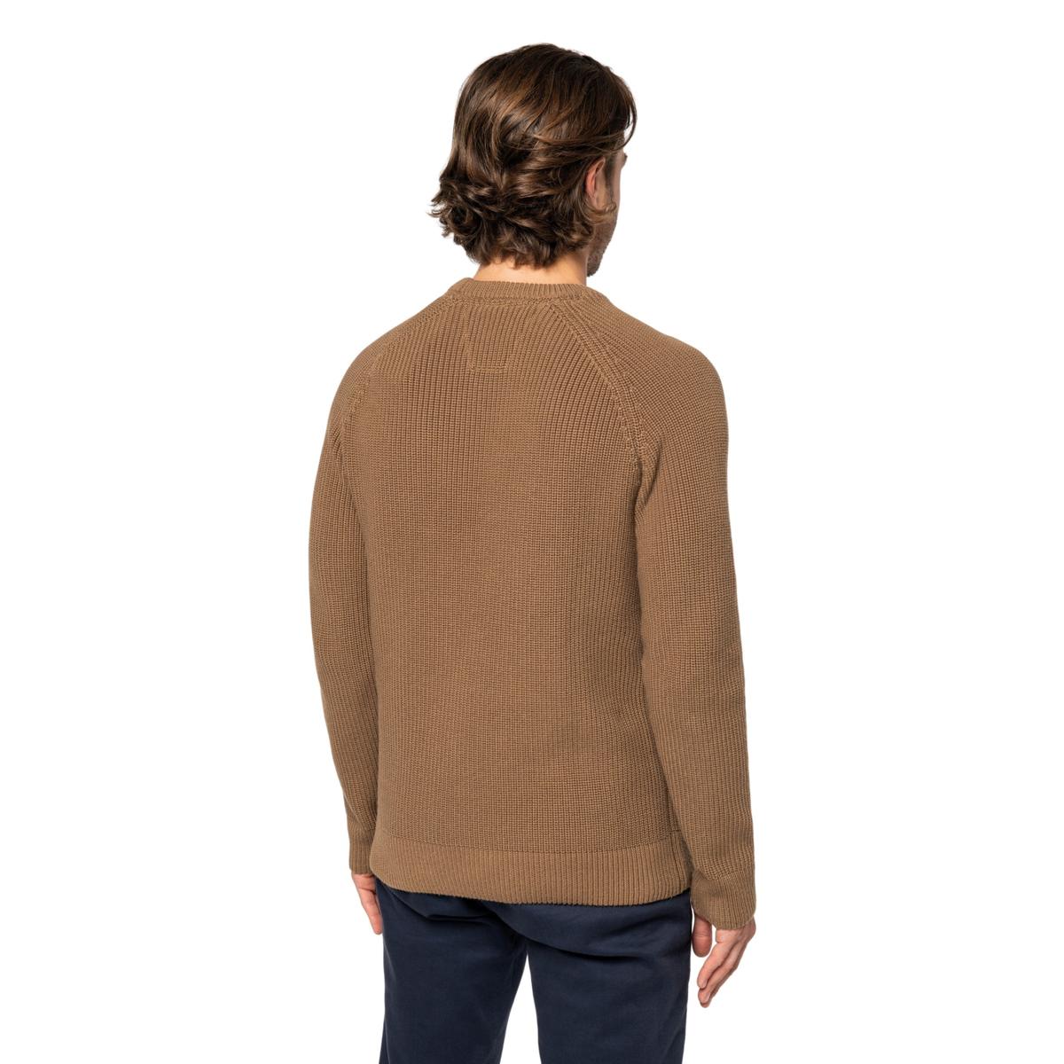 product/n/a/native-spirit_ns911_75540_2.jpg