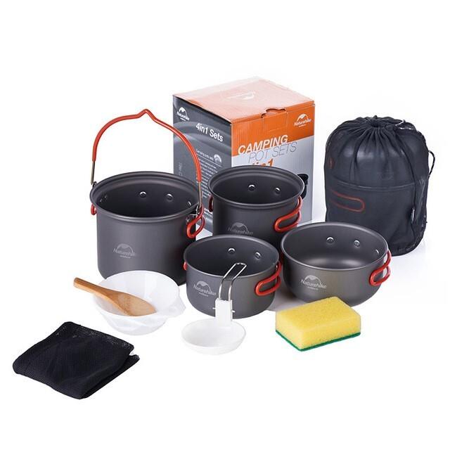 product/n/a/naturehike_flay-08_grey_1.jpg
