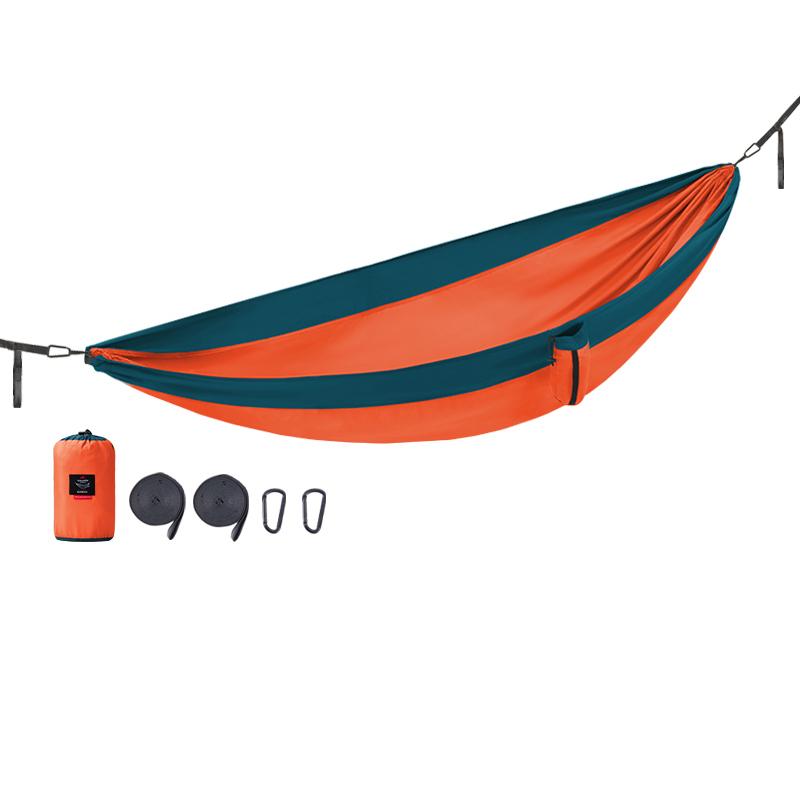product/n/a/naturehike_nissi-01_orange_1.jpg