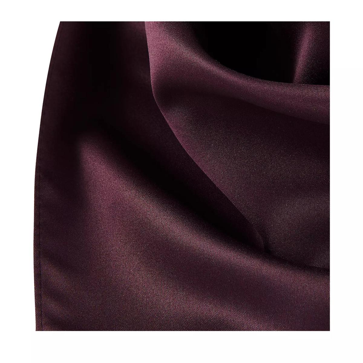 product/n/e/neoblu_03205-615_bordeaux_3.jpg