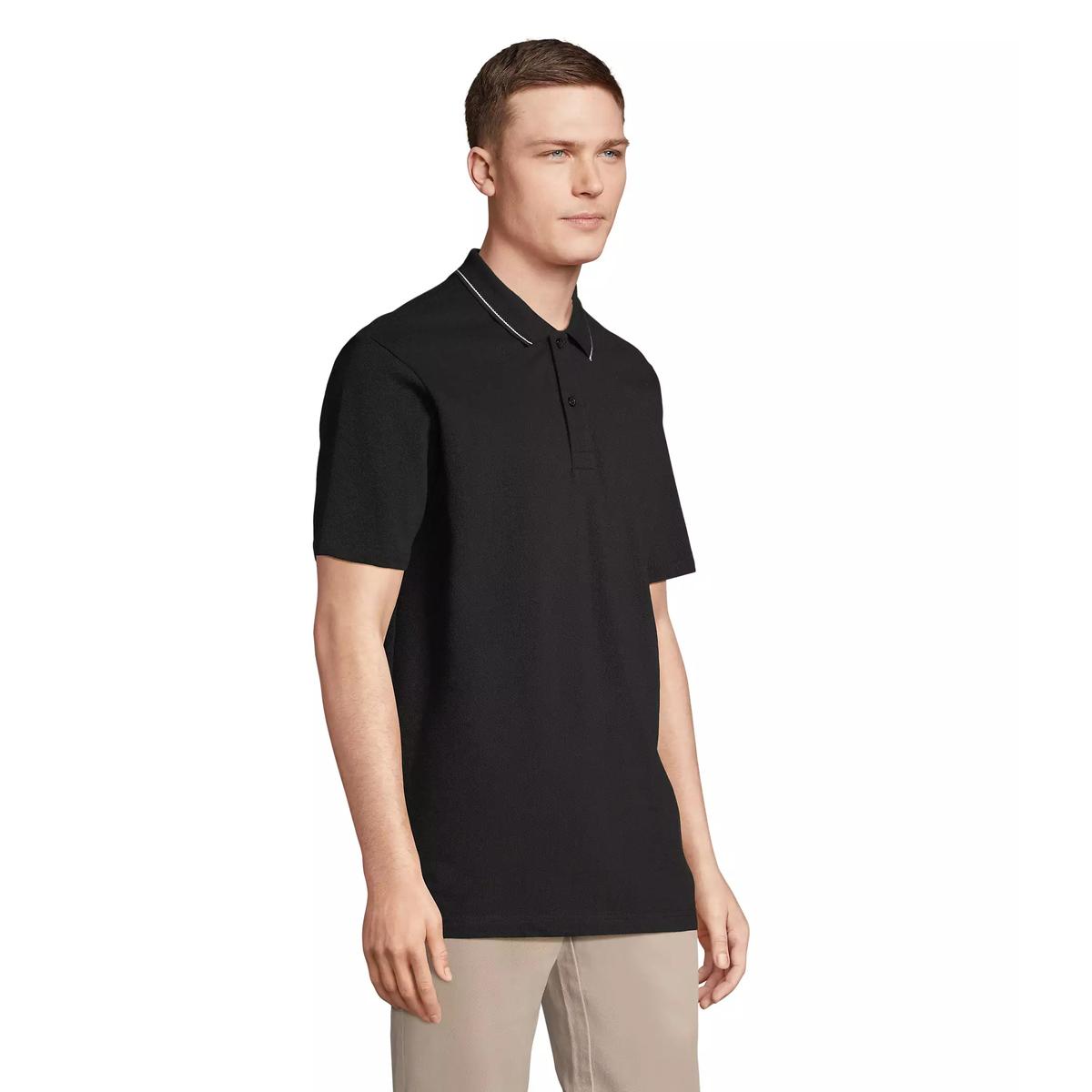 product/n/e/neoblu_04337-309_noir-profond_3.jpg