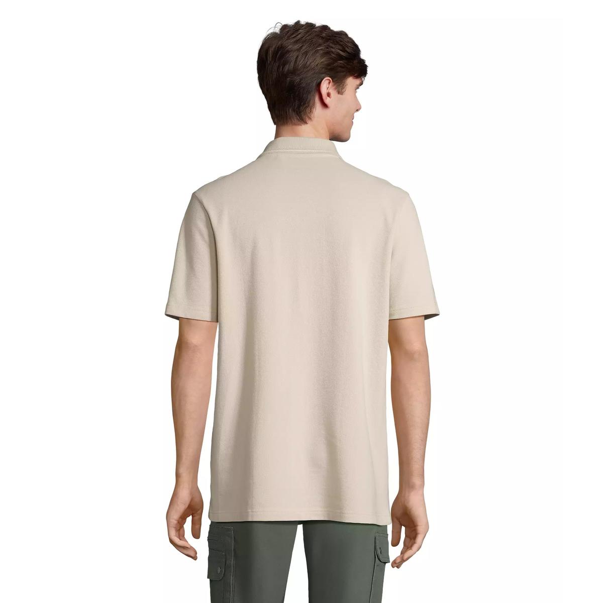 product/n/e/neoblu_04337-618_dusty-beige_2.jpg