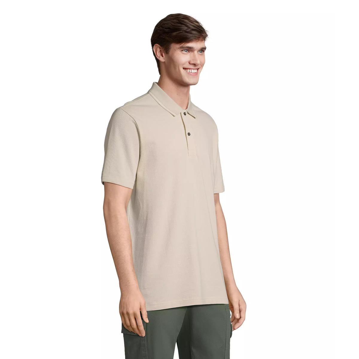 product/n/e/neoblu_04337-618_dusty-beige_3.jpg