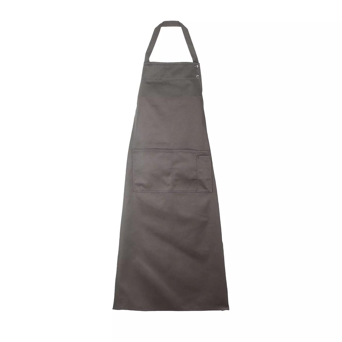 product/n/e/neoblu_04454-609_gris-leger_1.jpg