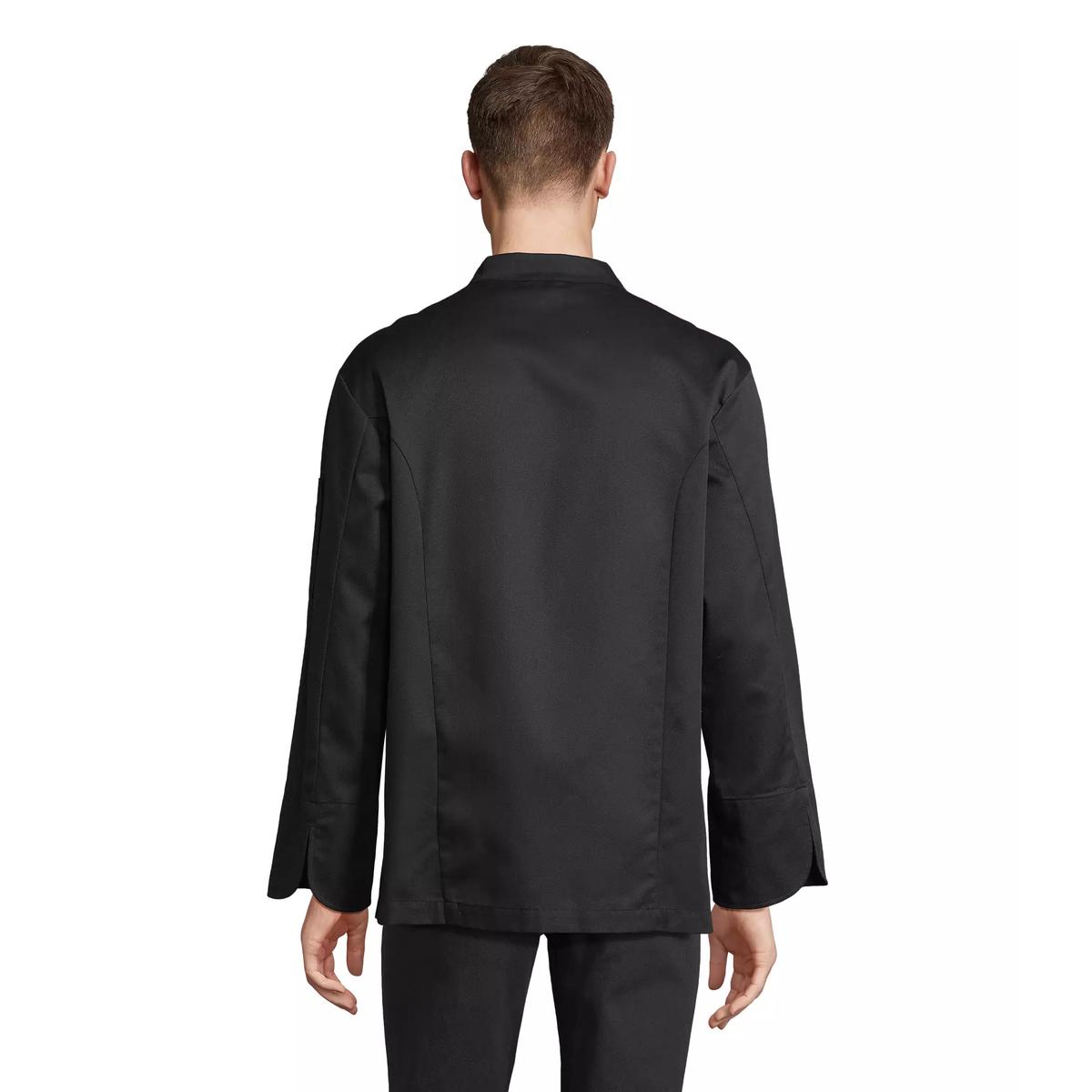product/n/e/neoblu_04458-309_noir-profond_2.jpg