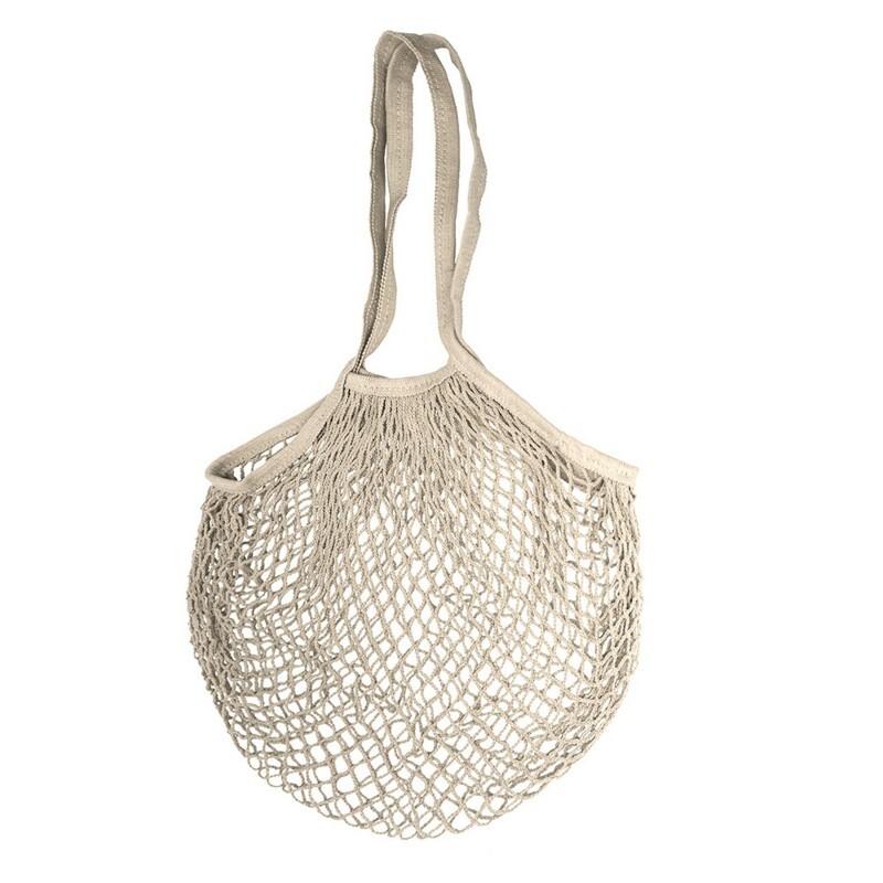 product/n/e/nerthus_fih-583_beige_2.jpg