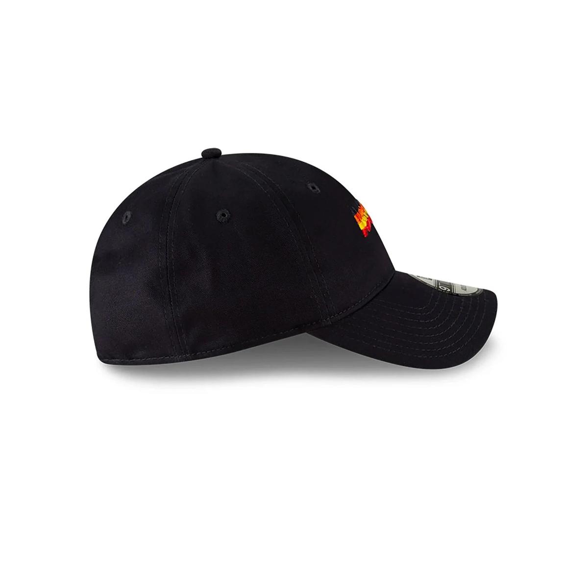 product/n/e/new-era_60235251_houastco-nvy_5.jpg