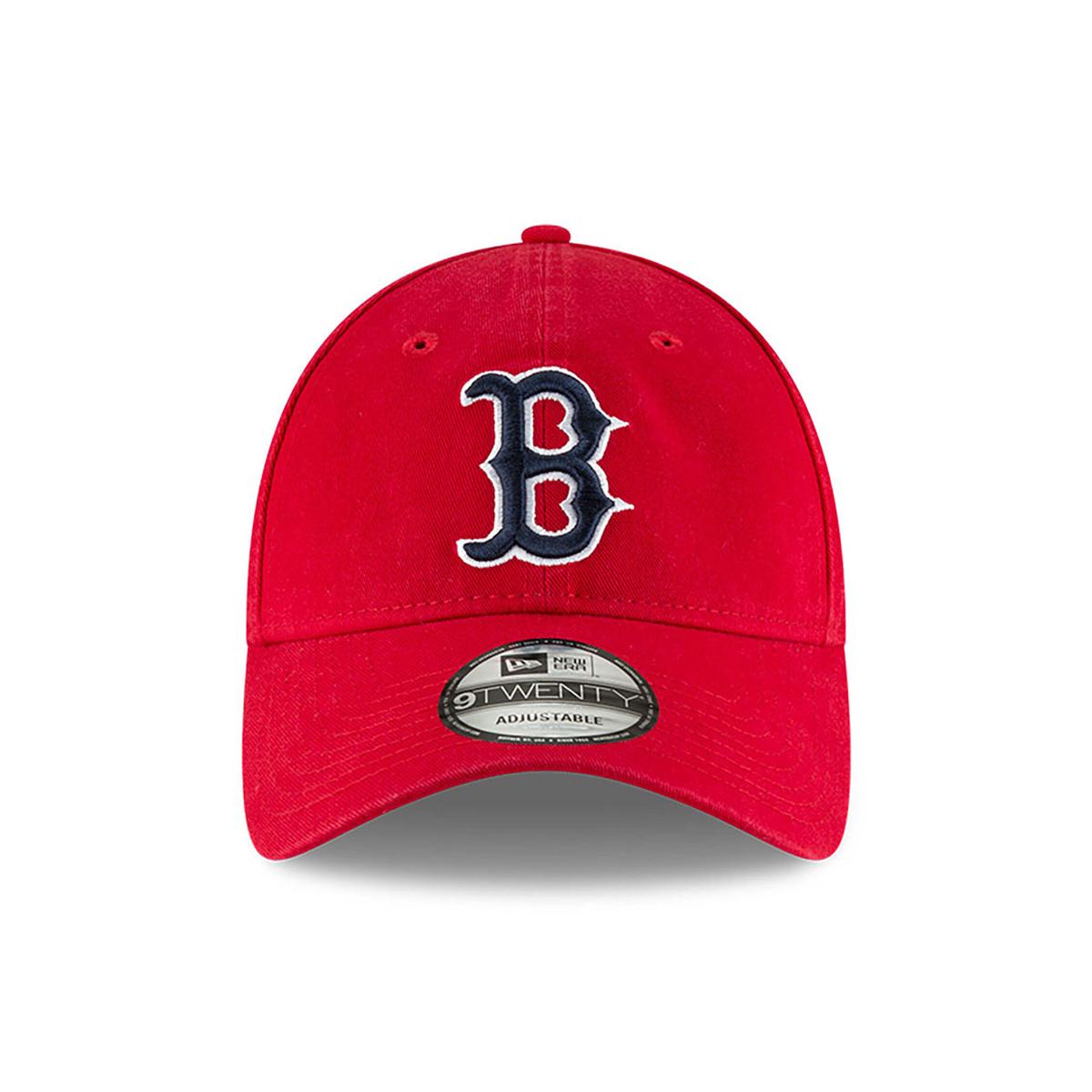 product/n/e/new-era_60235271_rouge_2.jpg
