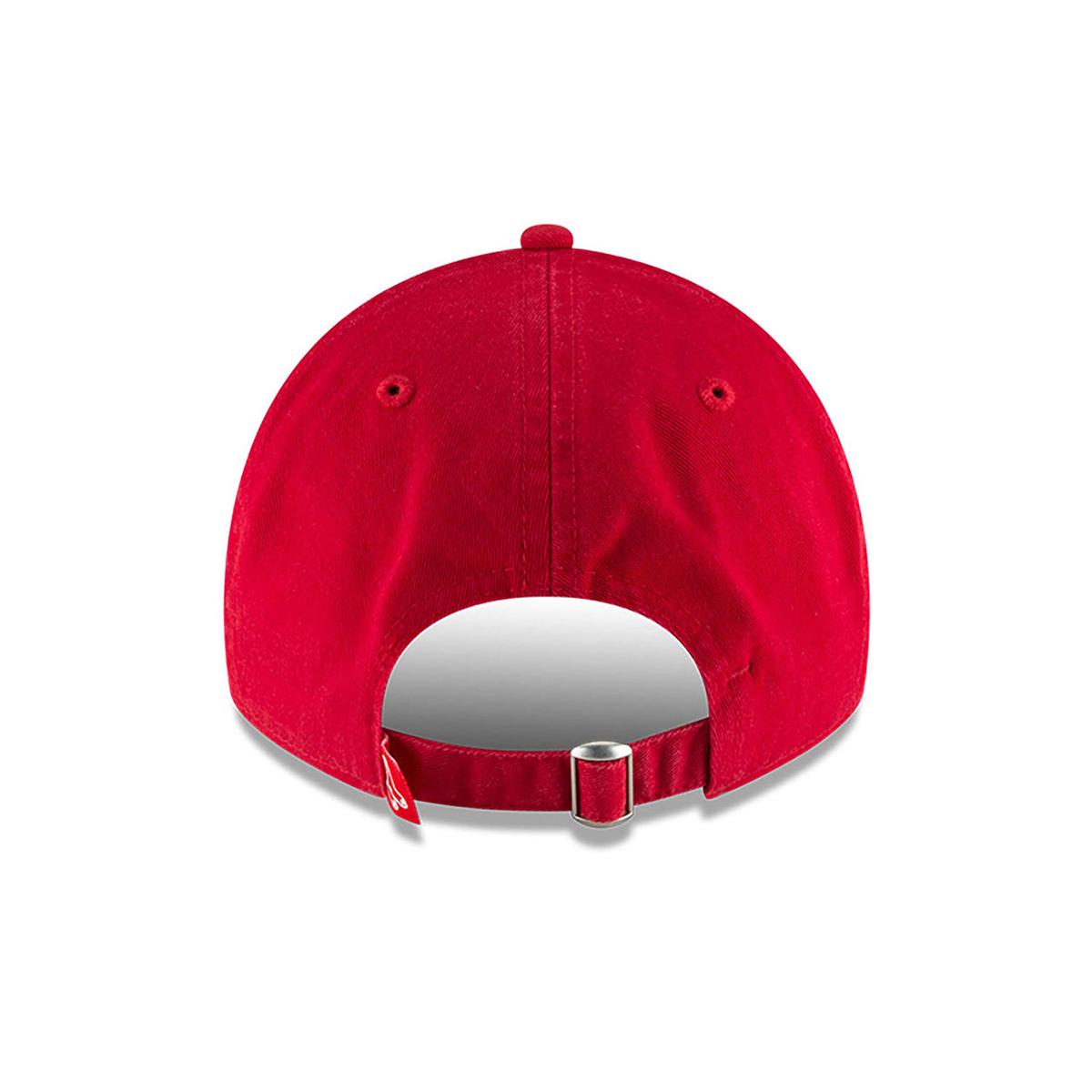 product/n/e/new-era_60235271_rouge_4.jpg
