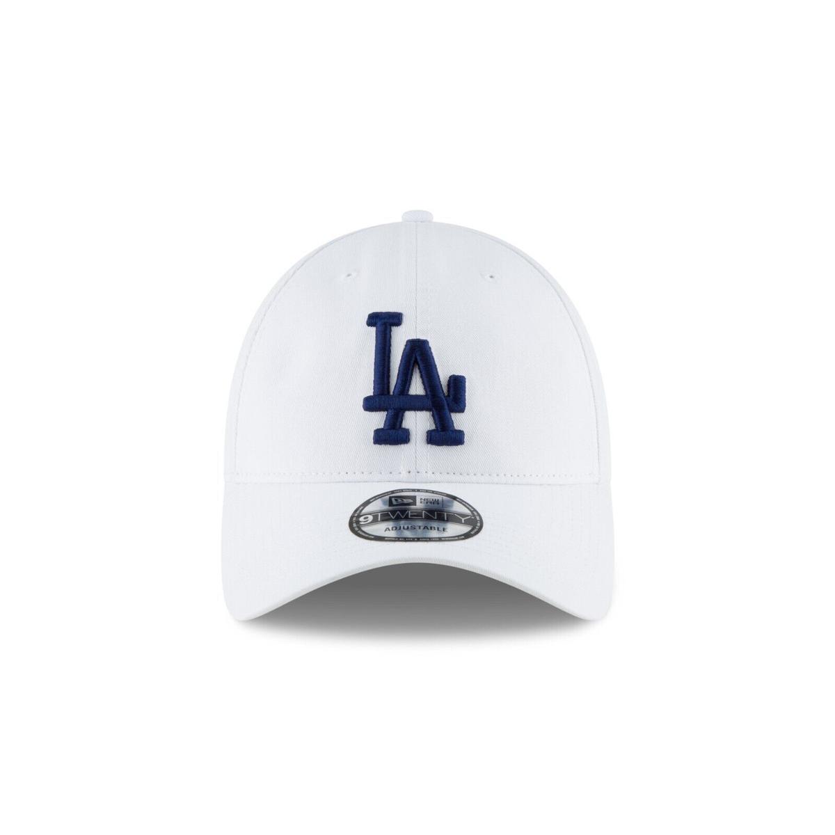 product/n/e/new-era_60235308_blanc_1.jpg