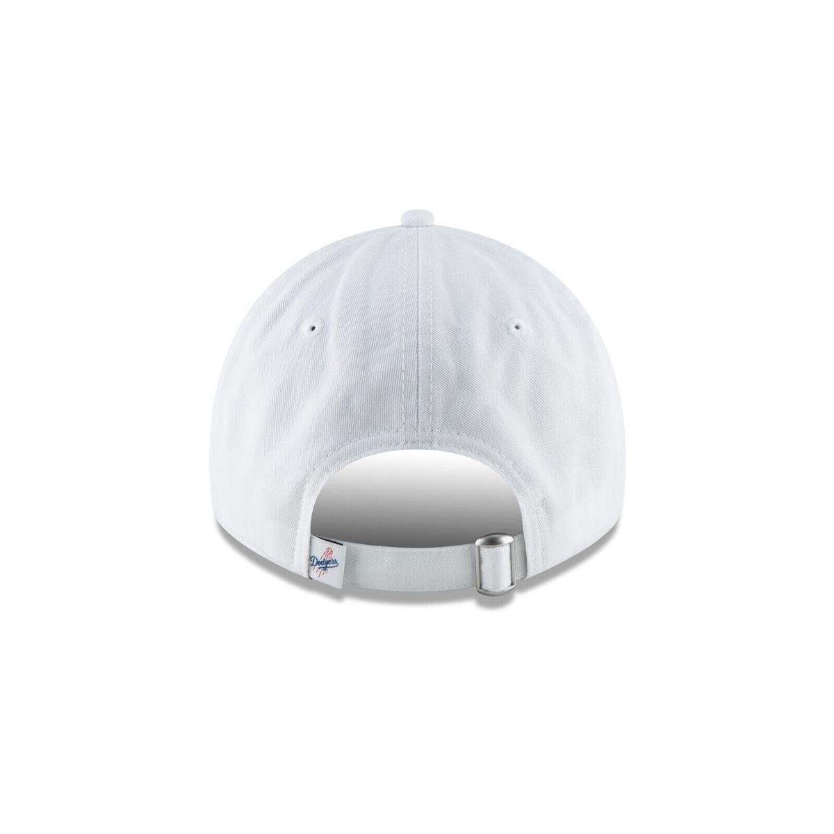 product/n/e/new-era_60235308_blanc_6.jpg