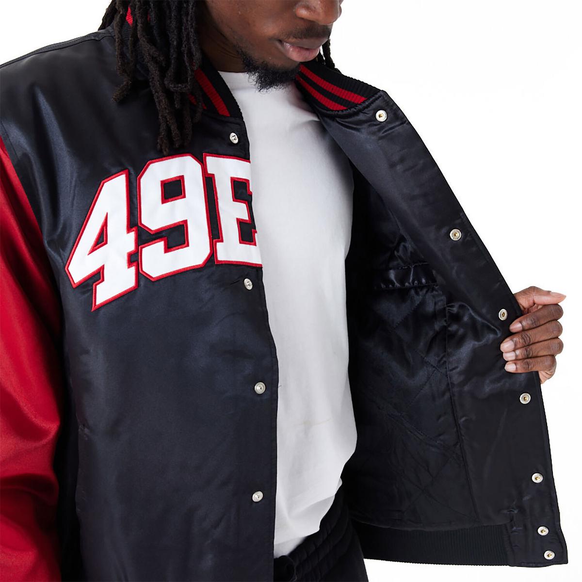 product/n/e/new-era_60435388_4.jpg