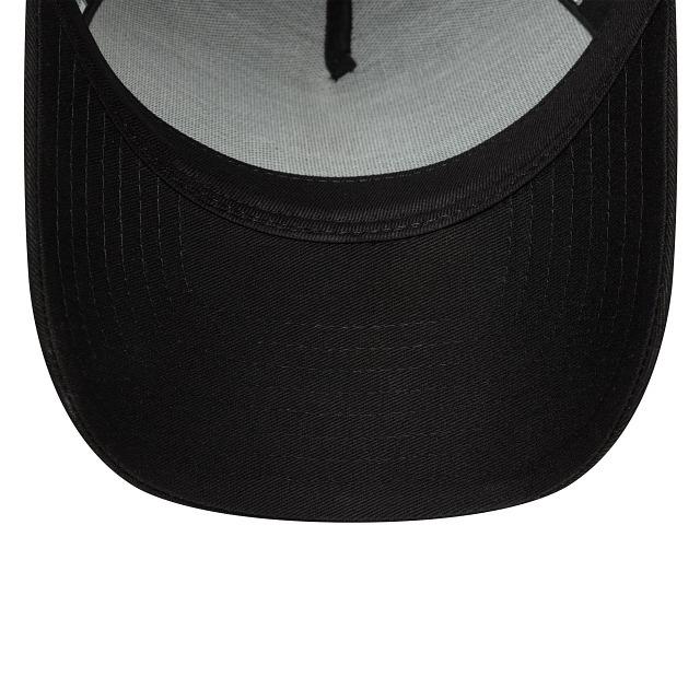 product/n/e/new-era_60675529_4_4.jpg