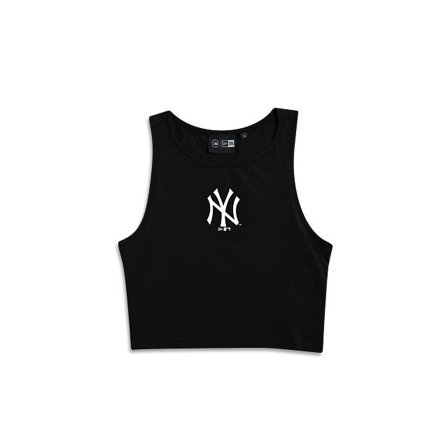 product/n/e/new-era_60684410_noir_1.jpg
