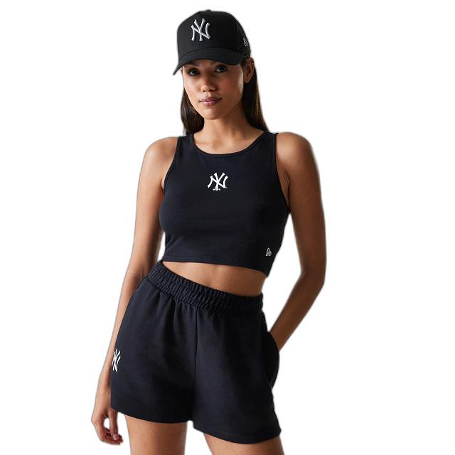 product/n/e/new-era_60684410_noir_2.jpg