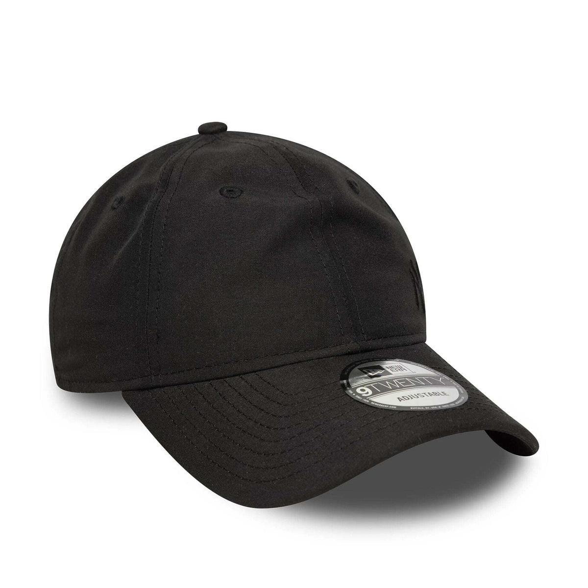 product/n/e/new-era_60691113_noir_3.jpg