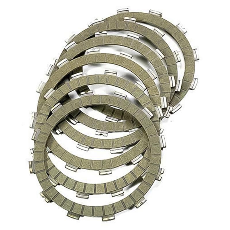 product/n/e/newfren_1018373_argente_1.jpg