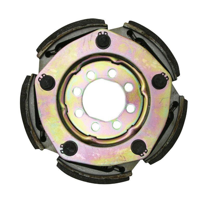 product/n/e/newfren_152679_1.jpg