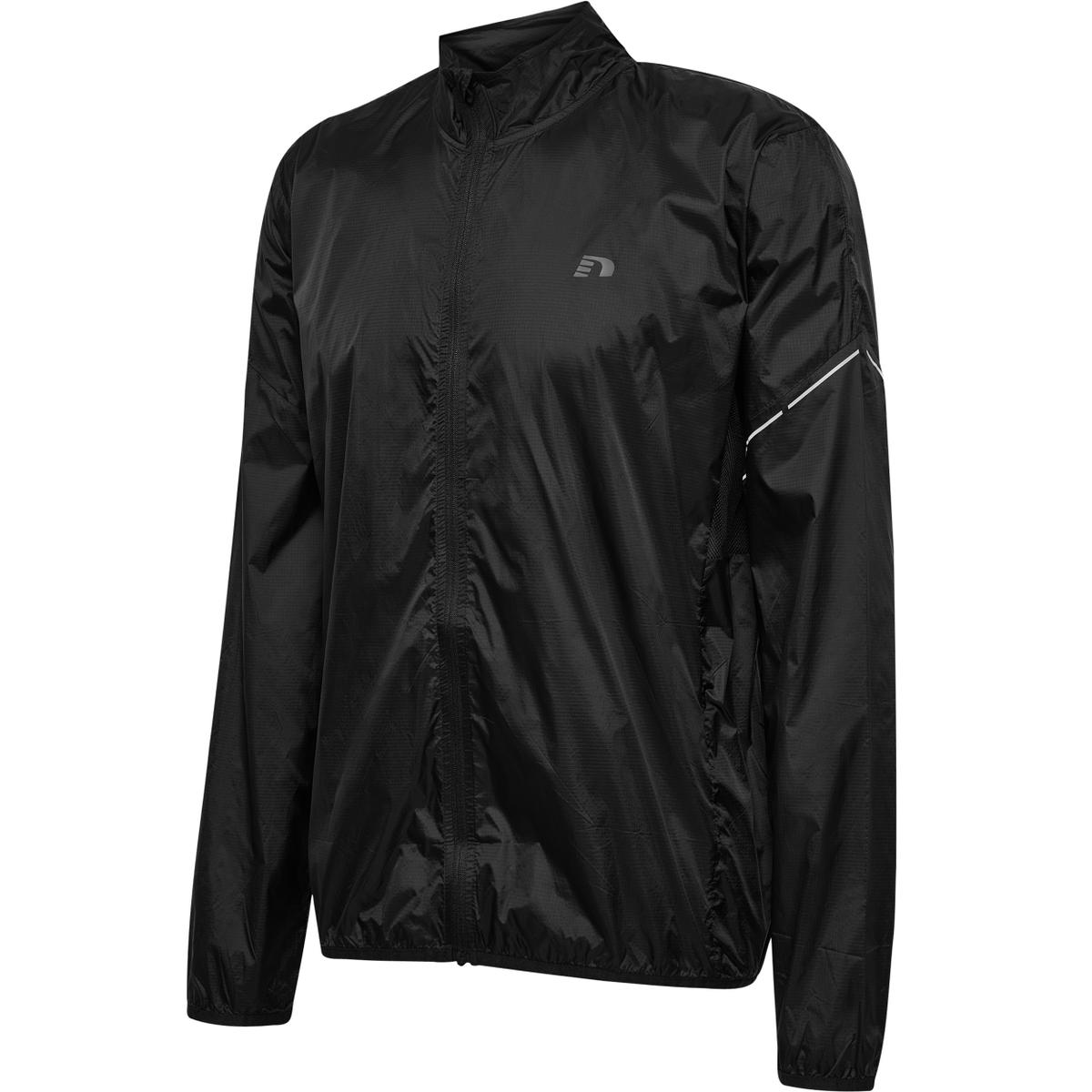 product/n/e/newline_230140-2001_black_2.jpg