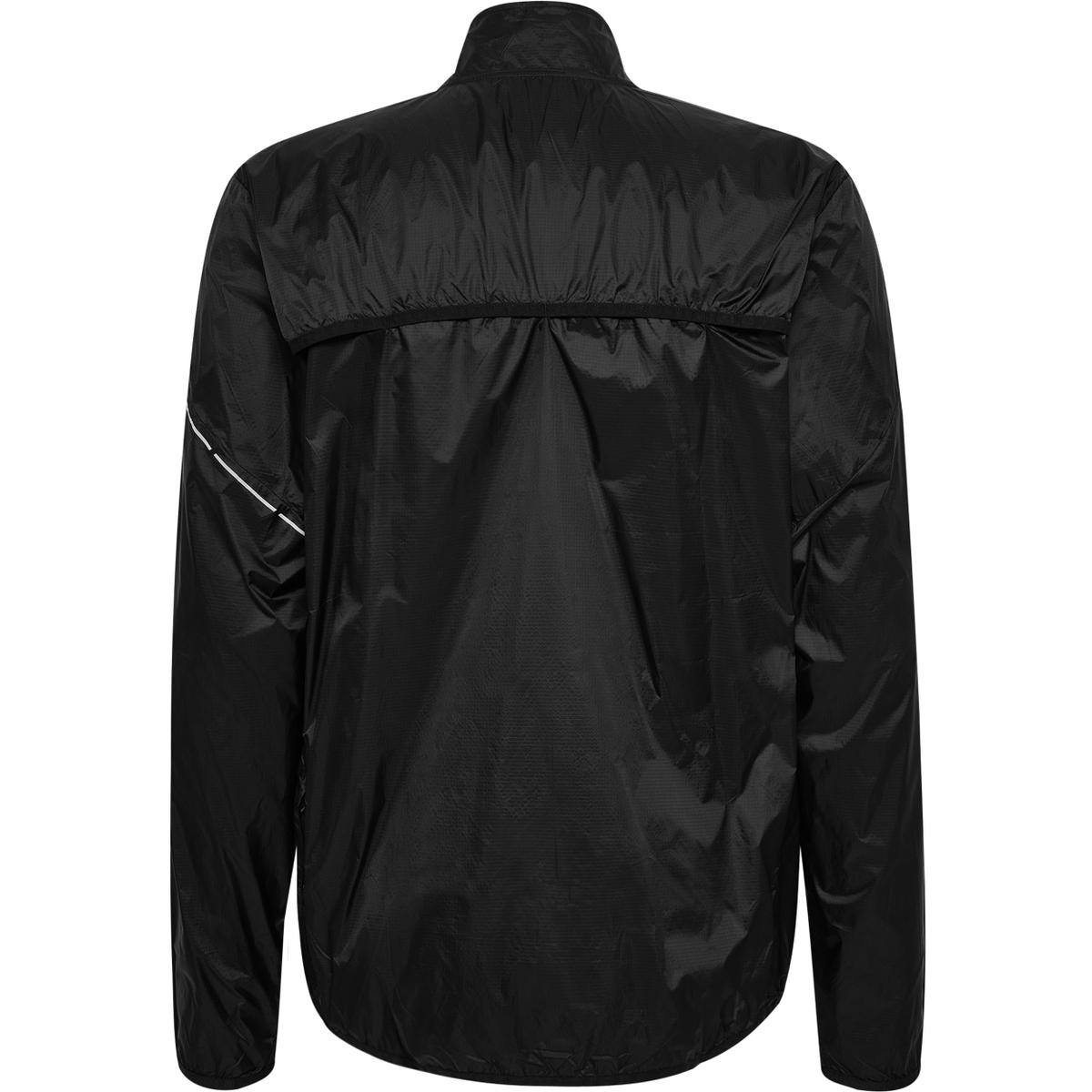 product/n/e/newline_230140-2001_black_4.jpg