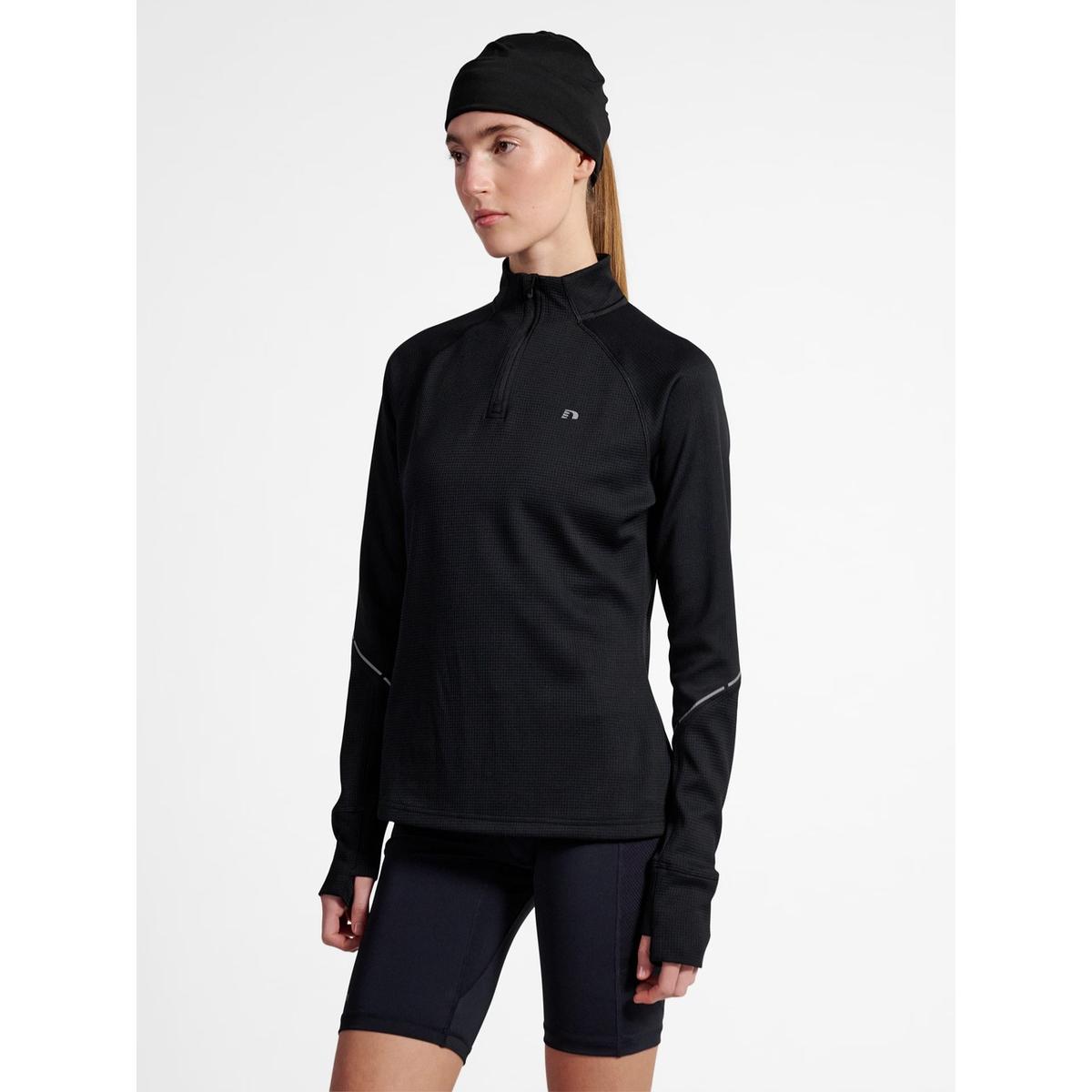 product/n/e/newline_230598-2001_black_1.jpg