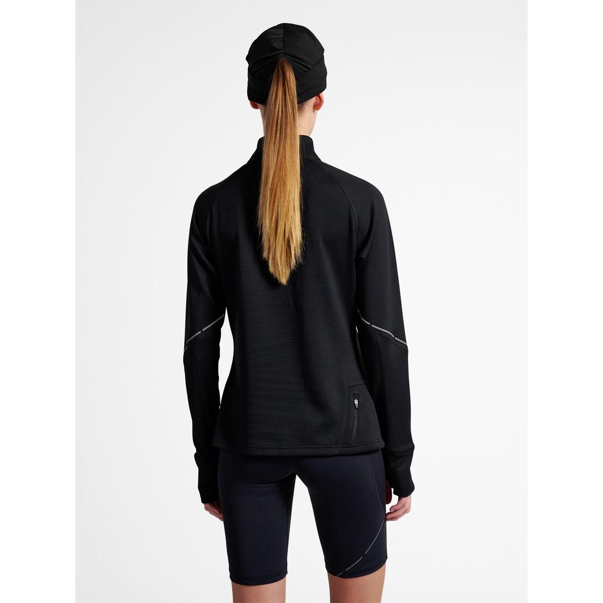 product/n/e/newline_230598-2001_black_2.jpg