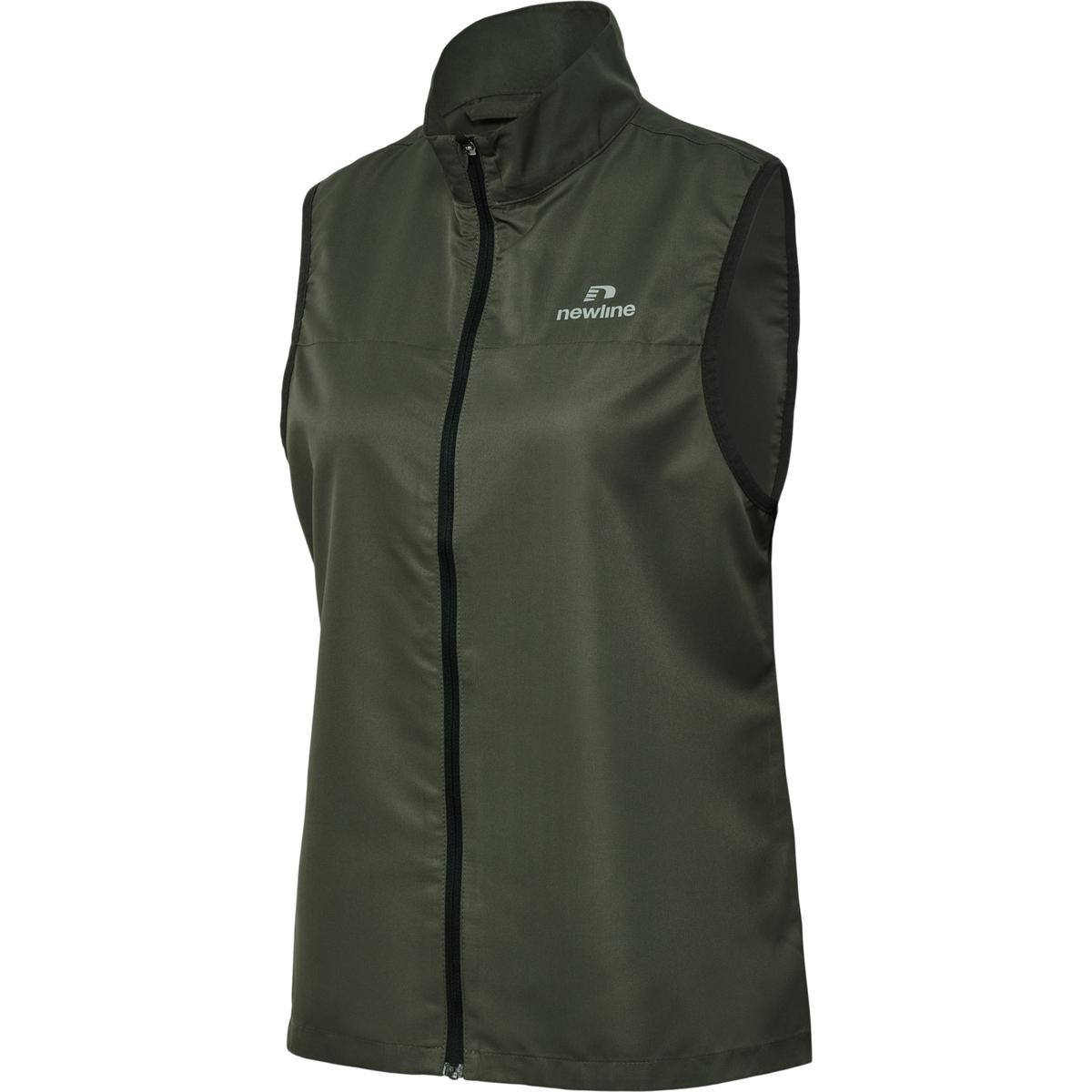 product/n/e/newline_500406-1954_0.jpg