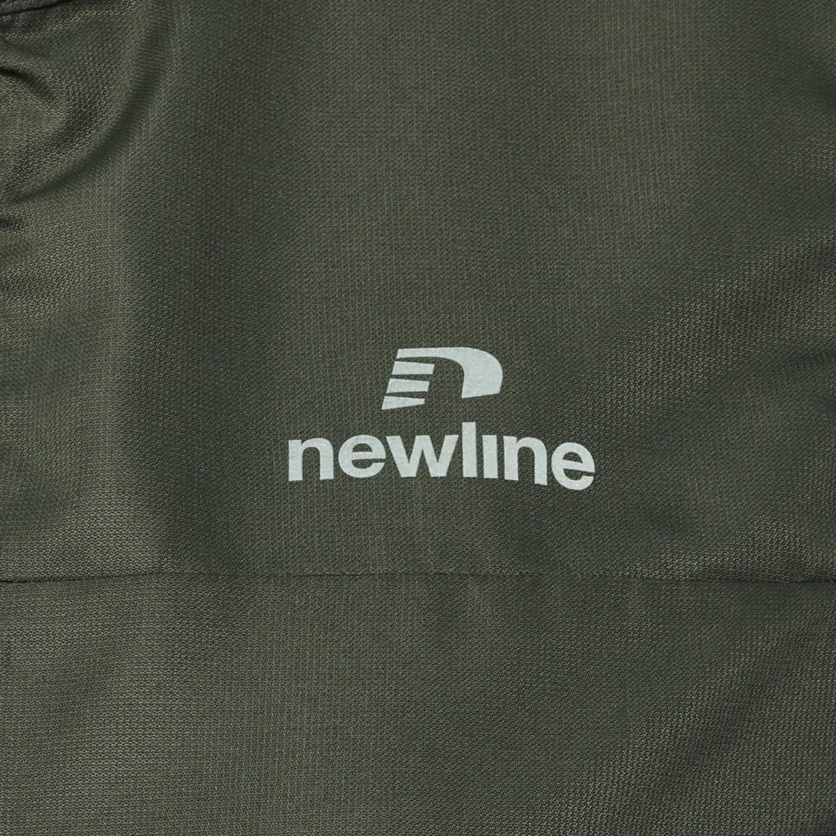 product/n/e/newline_500406-1954_3.jpg