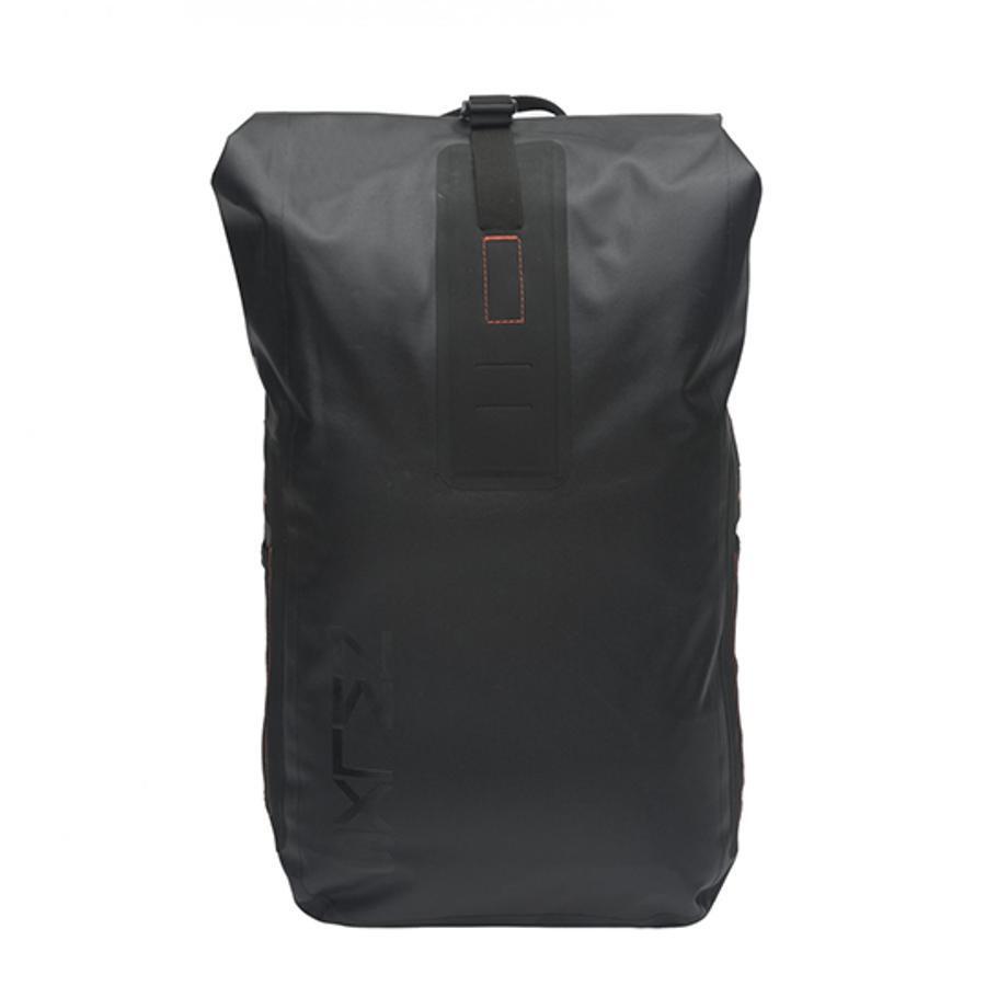 product/n/e/newlooxs_501447_1.jpg