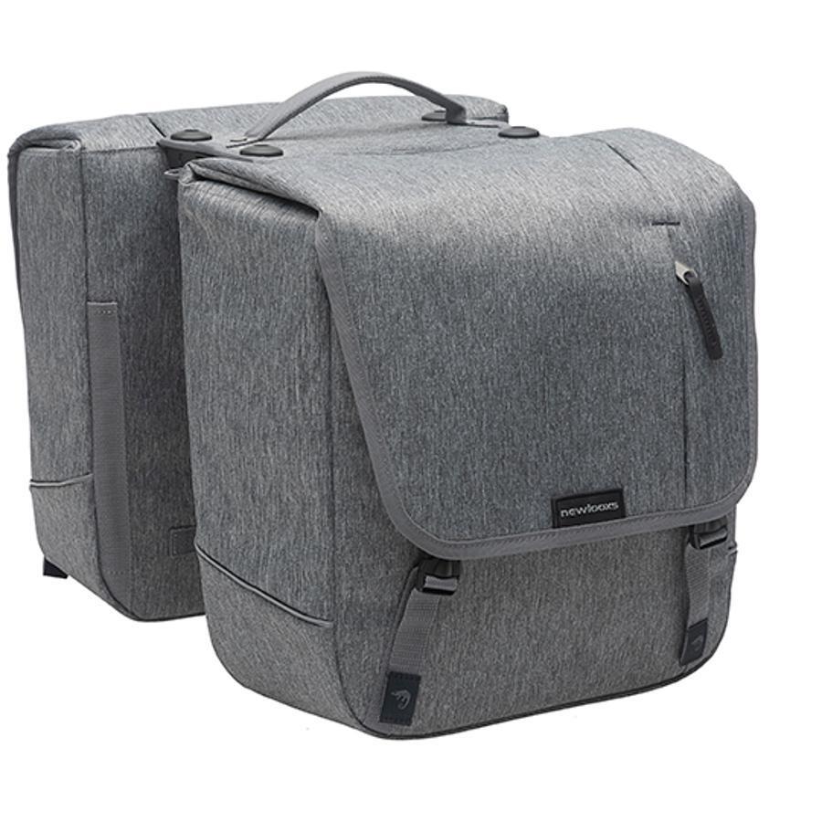 product/n/e/newlooxs_505660_1.jpg