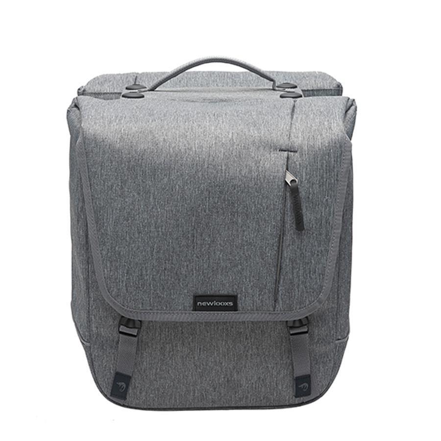 product/n/e/newlooxs_505660_3.jpg