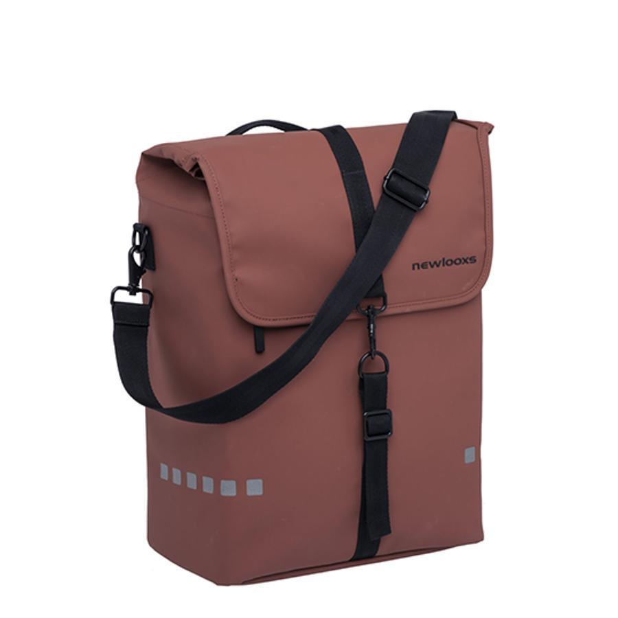product/n/e/newlooxs_520654_1.jpg