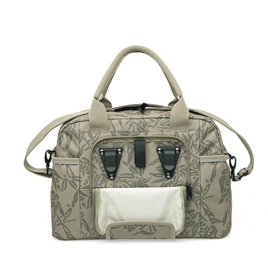 product/n/e/newlooxs_520675_2.jpg